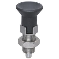 ���������@�C���f�b�N�X�v�����W���[