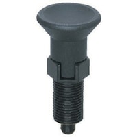 ���������@�C���f�b�N�X�v�����W���[