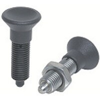 ���������@�C���f�b�N�X�v�����W���[