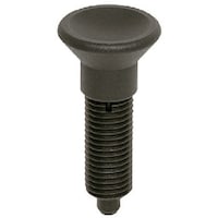 ���������@�C���f�b�N�X�v�����W���[