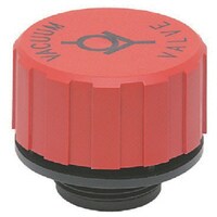 �d�k�d�r�`�@�o�u���L���b�v