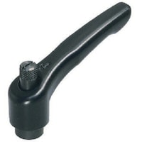 ���������@�N�����v���o�[