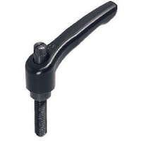 ���������@�N�����v���o�[