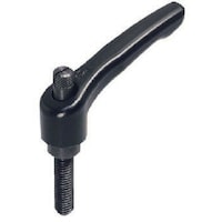 ���������@�N�����v���o�[