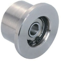 C}I@KCh[[@iԗցA_uxAOj