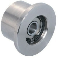 C}I@KCh[[@iԗցA_uxAOj