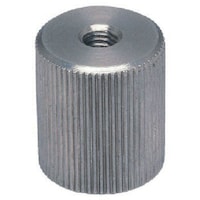 C}I@XeXOmu@OaW@˂alRwODT