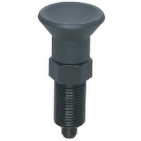 ���������@�C���f�b�N�X�v�����W���[