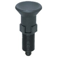 ���������@�C���f�b�N�X�v�����W���[