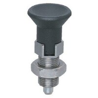 ���������@�C���f�b�N�X�v�����W���[