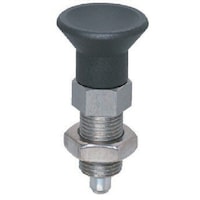 ���������@�C���f�b�N�X�v�����W���[