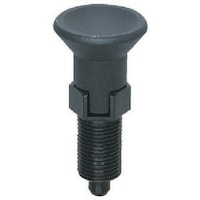 ���������@�C���f�b�N�X�v�����W���[