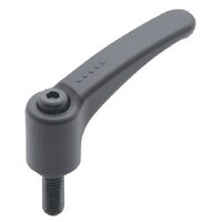 dkdr`@GSAWXgNvo[@d`k`XTbwUR@P