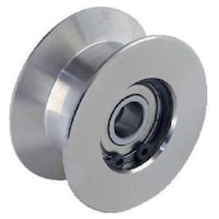 �C�}�I�@�K�C�h���[���[�u�^