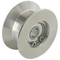 �C�}�I�@�K�C�h���[���[�u�^