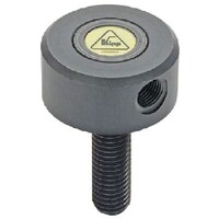 ���������@�t���b�g�e���V�������o�[�i���o�[�Ȃ��j