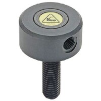 ���������@�t���b�g�e���V�������o�[�i���o�[�Ȃ��j