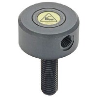 ���������@�t���b�g�e���V�������o�[�i���o�[�Ȃ��j