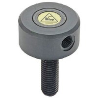 ���������@�t���b�g�e���V�������o�[�i���o�[�Ȃ��j