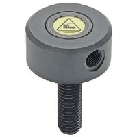 ���������@�t���b�g�e���V�������o�[�i���o�[�Ȃ��j