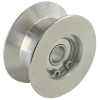 �C�}�I�@�K�C�h���[���[�u�^