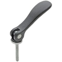 ���������@�J�����o�[�@�I�l�W��]