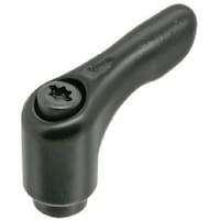 ���������@�~�j�N�����v���o�[