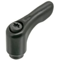 ���������@�~�j�N�����v���o�[