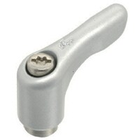 @~jNvo[irtrj@ljeTrurtr@P