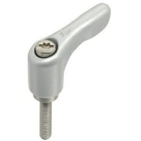 ���������@�~�j�N�����v���o�[�i�r�t�r���j