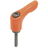 ���������@�~�j�N�����v���o�[