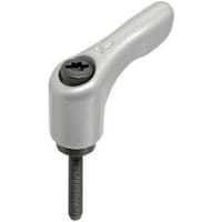 ���������@�~�j�N�����v���o�[