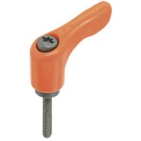 ���������@�~�j�N�����v���o�[