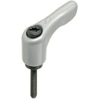 ���������@�~�j�N�����v���o�[