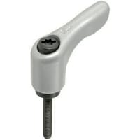 ���������@�~�j�N�����v���o�[