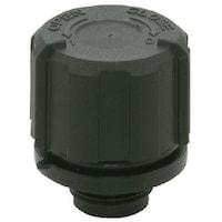 �d�k�d�r�`�@�u���[�U�L���b�v�i�V�[�����O�^�C�v�j