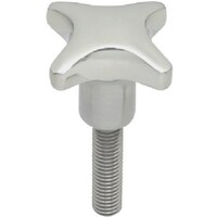 C}I@XeXNXmuiIlWj@OaRQ