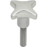 C}I@XeXNXmuiIlWj@OaSO