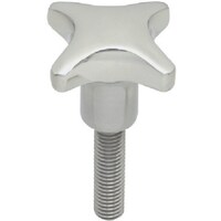 C}I@XeXNXmuiIlWj@OaTO