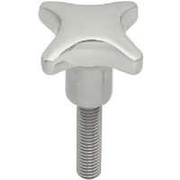 C}I@XeXNXmuiIlWj@OaUR