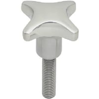 C}I@XeXNXmuiIlWj@OaUR