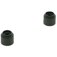 �d�k�d�r�`�@�G���S�A�[�`�O���b�v�p�X�y�[�T�[