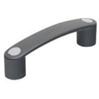 �d�k�d�r�`�@�G���S�A�[�`�O���b�v�i�t���L�V�u���^�C