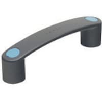 �d�k�d�r�`�@�G���S�A�[�`�O���b�v�i�t���L�V�u���^�C