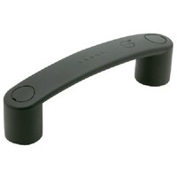 �d�k�d�r�`�@�G���S�A�[�`�O���b�v�i�R�ێd�l�j