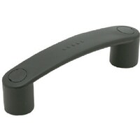 dkdr`@GSA[`ObvitLVu^Cvj@aWDT@d`fPWObeaq@P