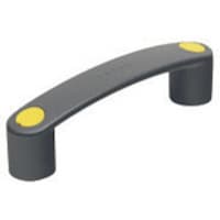 �d�k�d�r�`�@�G���S�A�[�`�O���b�v�i�t���L�V�u���^�C