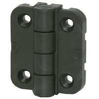 �d�k�d�r�`�@�G���v���@�t���b�g�@�q���W�i�J�o�[�^�C