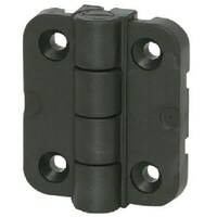 �d�k�d�r�`�@�G���v���@�t���b�g�@�q���W�i�J�o�[�^�C