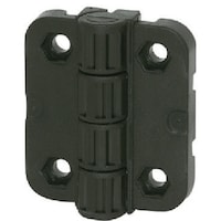 �d�k�d�r�`�@�G���v���@�t���b�g�@�q���W�i�J�o�[�^�C